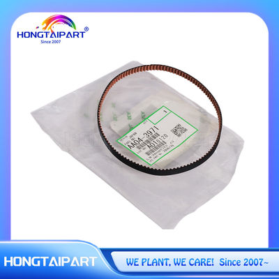 타이밍 벨트 AA043971 AA04-3971 리코 MP1100 MP1350 MP9000 프로 1106EX 1356EX 906EX 복사기 HONGTAIPART 레이저 프린터