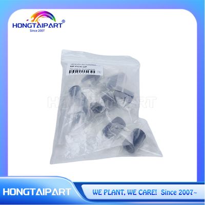 JC73-00295A 삼성 CLP-680ND CLX-6260FD CLX-6260FR 시리즈를 위한 롤러 비동기 고무
