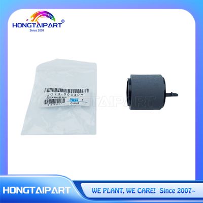 JC73-00340A JC93-00310A 삼성 SL M3375 M3820 M3825 M3870 M3875 M4020 M4024 M4025 M4070 M4072 M4075