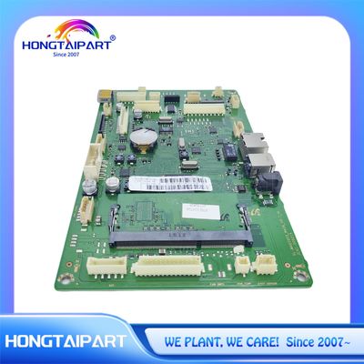 JC92-02803B 포맷기 Assy 삼성 SL-M4070FR 4070 PBA-메인 보드
