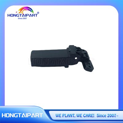 JC97-03190A 오른쪽 힌지 SAMSUNG C480 M2070 M2675 M2870 M2875 M2880 M2885 M3065 M3370 M3870 SCX3400
