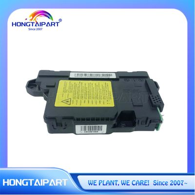 JC97-04065A 레이저 스캐너 단위 SAMSUNG M3320 3820 3370 3870 4020 4030 4070 4080 4833 4835 5639 5739