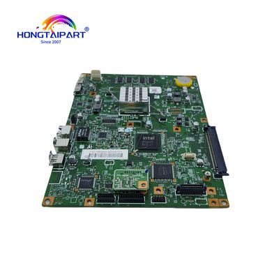 이미지의 메인보드RUNNER ADVANCE 4225 4235 4245 4251 ir4225 ir4235 ir4245 ir4251 메인 컨트롤러 PCB 포맷기 메인보드 로직 보드