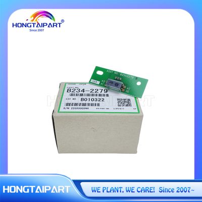 B234-2279 A134-5251 A1345251 B2342279 리코 아피시오 1050 1055 551 700 850 MP 6001 7