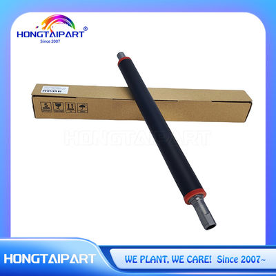 AE020261 AE020238 AE020282 리코 MPC2004 MPC2504 MPC3004 MPC3504 MPC4504 MPC6004 IMC2000를 위한 저압 롤러