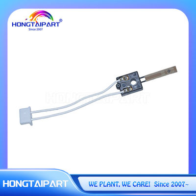 AW10-0127 AW100127 리코 아피시오 MPC2030 MPC2050 MPC2550 복사기 HONGTAIPART 프린터용 퓨저 중압 열기
