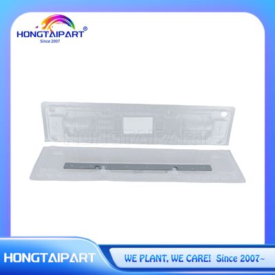 패드 플레이트 와이크 어셈블리 벨트 오일 094K92781 094K05540 815K23670 Xerox V80 V180 V2100 V3100 C800 C1000 Fus