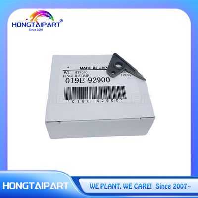 상부 퓨저 픽커 손가락 스트립 019E92900 019E22120 Xerox 6204 6205 6604 6605 6705 엔지니어링 기계 F