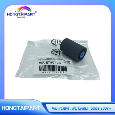 원본 059K29520 059K29510 059K30951 Xerox DC 4110 4127 4112 4590 4595 7550 252 6550 DC1100 DC90