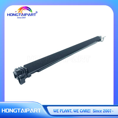 벨트 전송 롤러 단위 115R00116 115R116 제로엑스 베르살링크 B7000 B7025 B7030 B7035 다기능 프린터 HONGTAIPAR