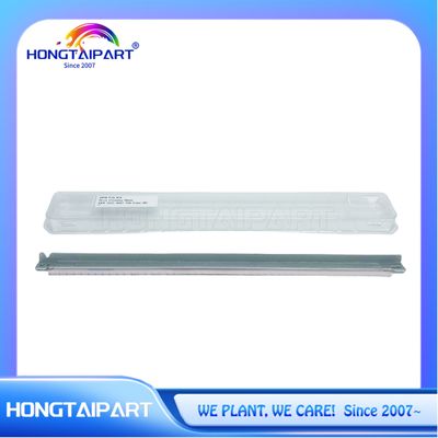 OEM 드럼 청소 블레이드-BK 제로엑스 DC250 240 260 DC560 550 J75 C70 C60 C75 5065 6500 7780