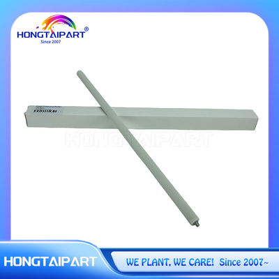 엑소엑스 C75 700 770 C550 C560 C570 DCC5065 DCC6550 DCC7550 DCC5000 DCC7500
