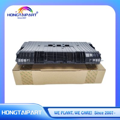 D0894664 전송 집합 수납기 MPC2800 MPC4501를 위한 안내판 호환