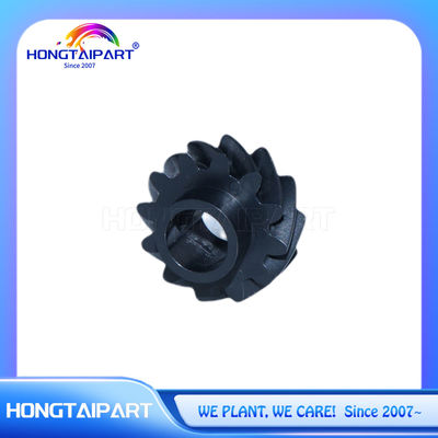 AB01-1462 AB011462 리코 AF1060 AF1075 AF2051 AF2060 AF2075 AP900 코피어 HONGTAIPART 레이저 프린트