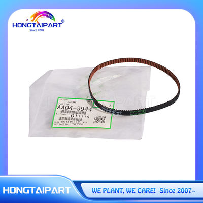 AA043944 AA04-3944 리코 아피시오 1060 1075 2051 2060 2075 MP5500 MP6500 MP7500 롱타이파트의 타이밍 벨트