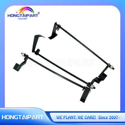 센서 퓨저 LVR-9000 H P 9000 9040 9050 레이저 프린터 배달 센서 레벨 HONGTAIPART 퓨저 레버 센서