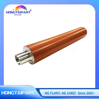 상부 퓨저 롤러 Fb5-6930-000 Canon IR7086 IR7095 IR7105 IR7200 IR8500 IR8070 IR9070 IR85 IR105 IR605 프린터