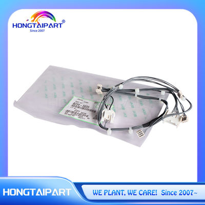 B2345685 B234-5685 Ricoh Aficio MP1100 MP1350 MP9000 1100 1350 9000 복사기 부품 HONGTAIPART 레이저용 종이 출구 허리