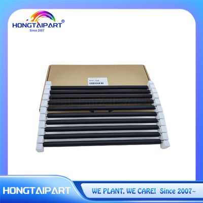 PCR-Soft CF216 CF217A CF219A H P CF219 M106W M134 M132 M104 M130 M102 충전 롤러