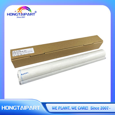 클리닝 웹 롤러 FC5-2286-000 FC52286000 Canon IR ADV 8105 8095 8085 8205 8285 8295 8585i 8595i 8505i C5068 C5058