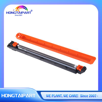 D0A5-2150 D0A52150 리코 프로 C7200e C7210sx C7210x 복사기 부품 HONGTAIPART 레이저 컬러 프린터 용 충전 장치 조립