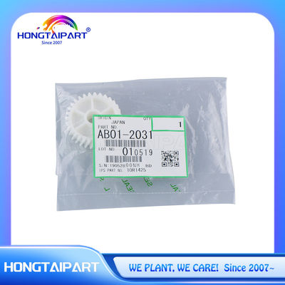 AB01-2031 AB012031 Ricoh AF1060 AF1075 AF2060 AF2075 MP5500 MP6500 MP7500 복사기 HONGTAIPART LA