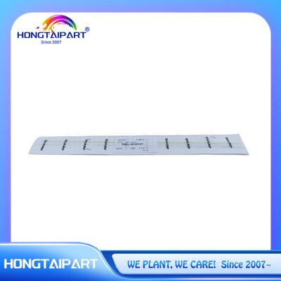 PSEL-1076FCZ1 PSEL1076FCZ1 DV 시일 상단 SHARP MX M283 M363 M453 M503 AR4528 HONGTAIPART 프린터 부품