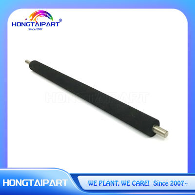 002N02788 제록스 파저용 전송 롤러 3635MFP 3428 WC3550 WC7665 복사기 부품 HONGTAIPART 레이저 프린터