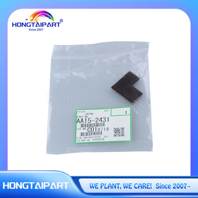 AA15-2431 AA152431 리코 오피시오 1085 850 2060 2075 AF1085 AF850 AF2060 AF2075 MP5500 MP6500