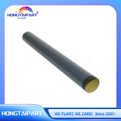 퓨저 필름 슬라이브 FG6-6038 IR2016-FILM FM2-3353-필름 FM2-3345 FM2-3346 FM2-1787-FILM FM3-3653-FILM 캐논 ir2016 ir20