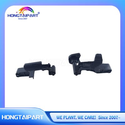 RC3-2666 RC3-2667 H P 프로 200 M251NW M251N M276NW M276N 캐논 LBP 7100 7110에 대한 정문 레버