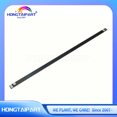 H P M600 M601 M602 M603 M604 M605 M606 M630 레이저 프린터 110V 220V HONGTAIPART