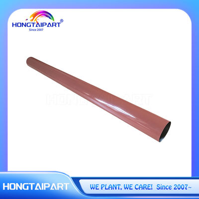 FM4-6227-FM3 캐논 iR 어드밴스 C2020 C2025 C2030 C2220 C2225 C2230 C2035 LBP9100 LBP9200 LBP9500 Co