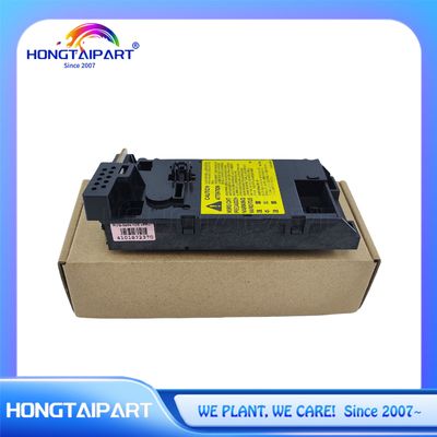 RM2-0426 RM2-0426-000CN H P 레이저 제트 프로 M201DN M202DW M202DN M225DW M226DW용 레이저 스캐너 조립