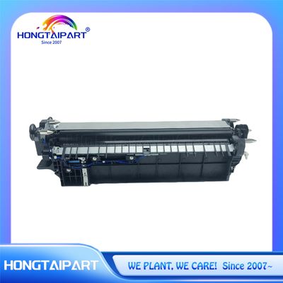 제2차 BTR 조립 059k79314 제로엑스 700 700i 770 C75 J75