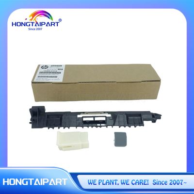 H P MFP X585 Pro X451 X476 X551 X576 377 452 477 552 577 색상 556 586 P55250