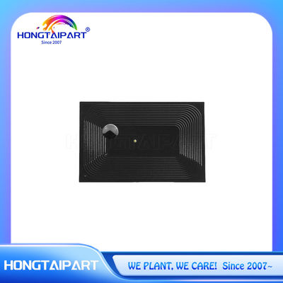 블랙 토너 리셋 칩 TK-7205 TK-7206 TK-7207 TK-7208 TK-7209 Kyocera TASKalfa 3510i 3511i 3510 3511 사진 복사