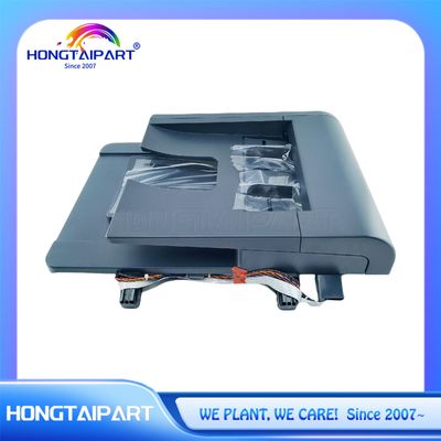 A8P79-65014 문서 공급 장치 - H P M521용 자동 문서 공급 장치 조립