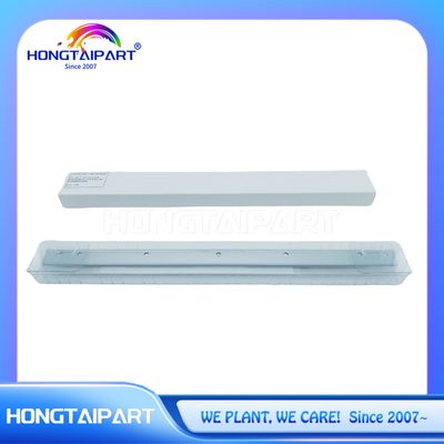 FC6-1647-000 캐논 IR ADV 6055 6065 6075 6255 6265 6275 8095