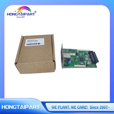 네트워크 카드 LAN 카드 이더넷 카드 Canon IR2200 IR3300 IR5000