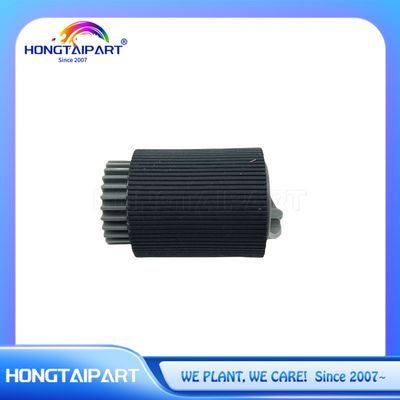 RF5-3403-000 태 1 픽업 롤러 H P 9000 9040 9050