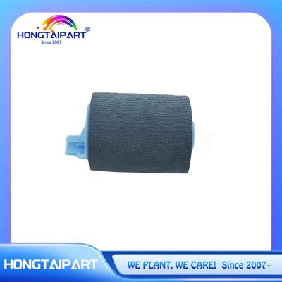 RF5-3404-000 트레이 1 H P9000 9040 9050에 대한 분리 롤러