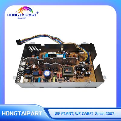RG5-7779-000 RG5-7779-000CN H P 9000 9040 9050용 저전압 전원 공급 장치