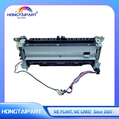 RM2-5583 RM2-5583-000cn 110V RM2-5584 RM2-5584-000cn 220V 퓨저 어셈블리 H P Clj 252 274 277 M252 M274 M277 퓨저 유니