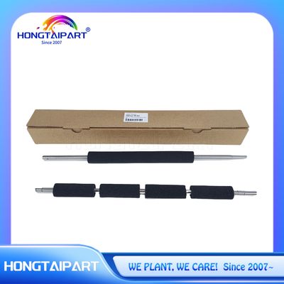 SRDUP001-067 RISO Duplo DP S510 520 550 620 650 850을 위한 스폰지 롤