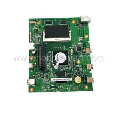 레이저 젯 기업 P3015 P3015D를 위한 CE475-69003 네트워크 포맷 구성기 PCA