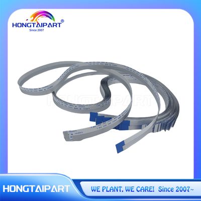 CABLE Flat CAN-FLAT-4770 캐논 4770에 대한 CABLECAN009-166