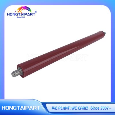 저압 롤러 PZ-LPR-445 LPR-402 H P M402 M403 M404 M405 M426 M427 E42540 M305 M428 M329 M429 캐논 MF440 MF4