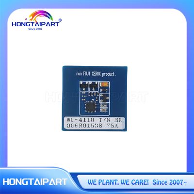 토너 칩-K 006R01583 제록스 워크센터 4110 4112 4127 4590 4595