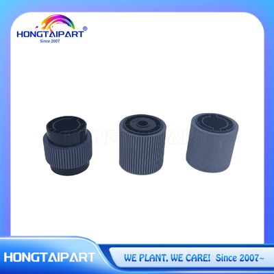 피드 분리 픽업 롤러 A03X565300 A03X565400 A03X565200 Konica Minolta Bizhub Pro 1050 1200 7085 C5500 C5501